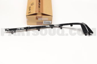 B63E50B41B PROTECTOR(R),F.BUMP