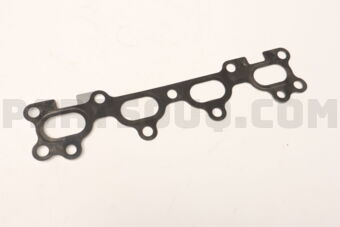 B69513460A GASKET,EXHAUST MANIFOLD