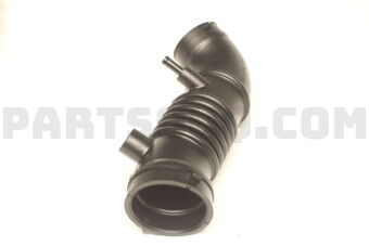 B6KP13221 HOSE,AIR