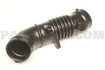 B6KP13221 HOSE,AIR