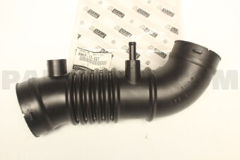B6KP13221 HOSE,AIR