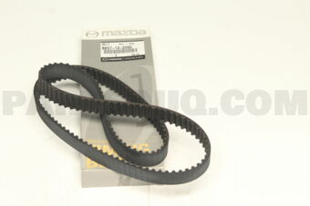 B6S712205D BELT,TIMING