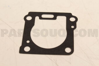 B6S713655 GASKET