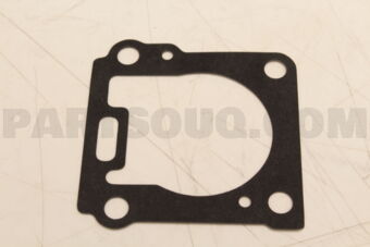 B6S713655 GASKET