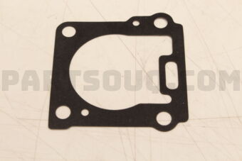 B6S713655 GASKET