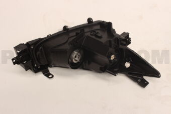 BABF510L0D UNIT(L),HEAD LAMP