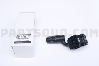 BAEK66122 Mazda SWITCH,LIGHT &amp; TURN