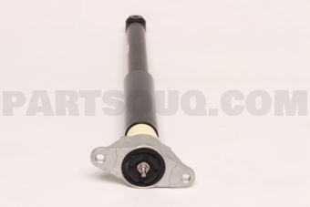 BAHD28910A DAMPER,REAR