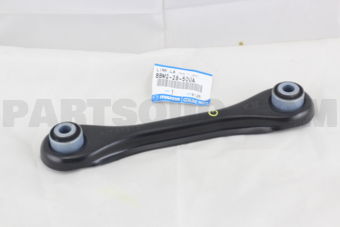 BBM228500A LINK,LATERAL
