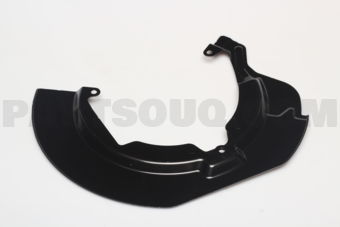 BBM233270 COVER(L),DUST