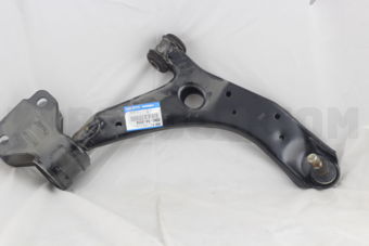 BBM234300A ARM(R),LOWER
