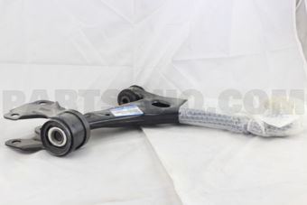 BBM234300A ARM(R),LOWER