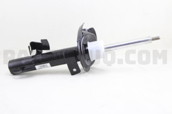 BBM234700C DAMPER(R),FRONT