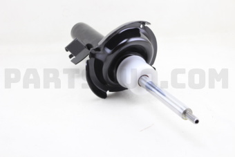 BBM234700C DAMPER(R),FRONT