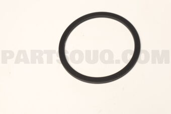 BBM242166A Mazda GASKET