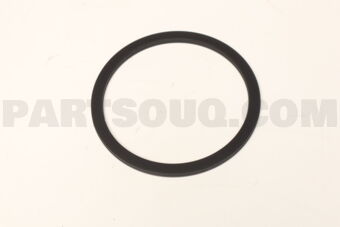 BBM242166A Mazda GASKET