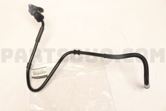 BBM243490D HOSE,VACUUM