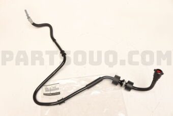 BBM243490D HOSE,VACUUM