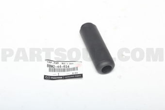 BBM244034 CAP,PARK BRAKE LEVER