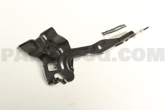 BBM252410B HINGE(R),BONNET