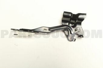 BBM252420B HINGE(L),BONNET