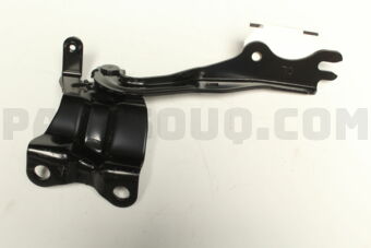 BBM252420B HINGE(L),BONNET