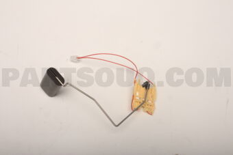 BBM260960A Mazda GAUGE,FUEL TANK