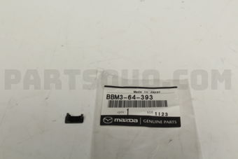 BBM364393 COVER