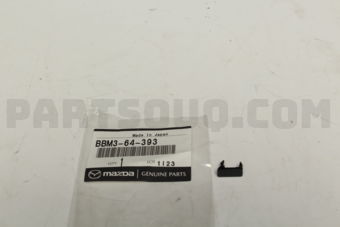 BBM364393 COVER