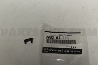 BBM364393 COVER