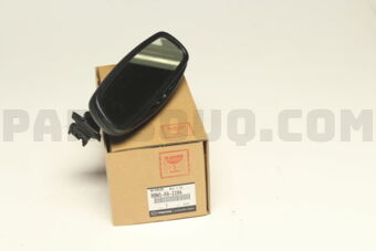 BBM369220A MIRROR,INTERIOR