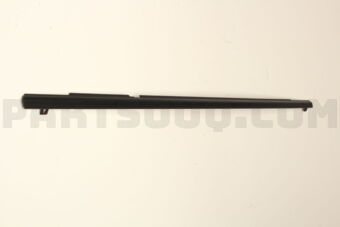BBM450660F MOULD(R),RR.BELTLINE