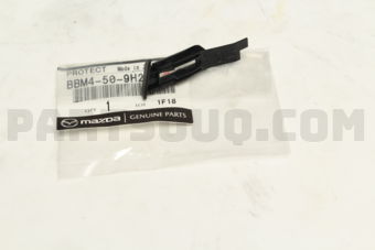 BBM4509H2 PROTECTOR(R)