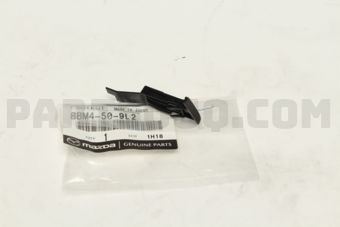 BBM4509L2 PROTECTOR(L)