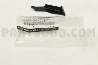 BBM4509L2 PROTECTOR(L)