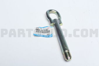 BBM450EJ0A HOOK,TOWING