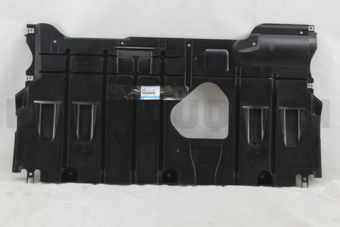 BBM456110C COVER,UNDER
