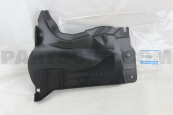 BBM456114B SHIELD(R),SPLASH