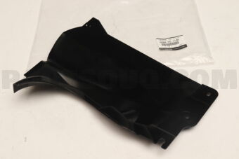 BBM456114B SHIELD(R),SPLASH