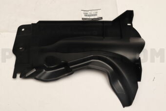 BBM456114B SHIELD(R),SPLASH