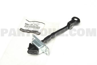 BBM458270C CHECKER,DOOR