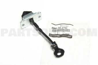 BBM458270C CHECKER,DOOR