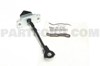 BBM458270C CHECKER,DOOR