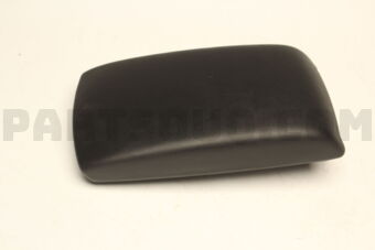 BBM464450C02 LID,CONSOLE