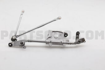 BBM467360A LINK,WIPER