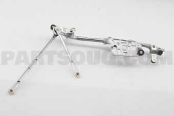 BBM467360A LINK,WIPER