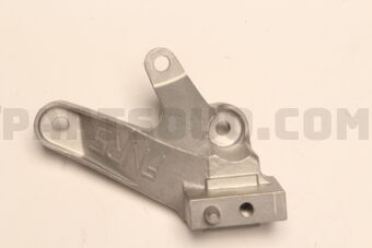 BBM539080B BRACKET NO.4,ENGINE