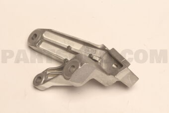 BBM539080B BRACKET NO.4,ENGINE