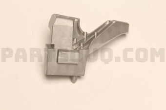 BBM539080B BRACKET NO.4,ENGINE