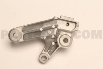BBM539080B BRACKET NO.4,ENGINE
